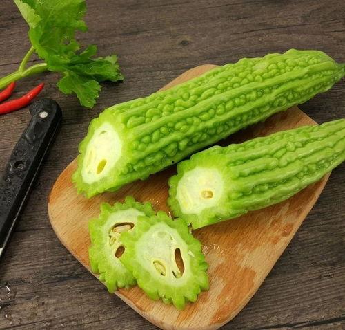 福星吃瓜,揭秘娱乐圈背后的秘密与真相